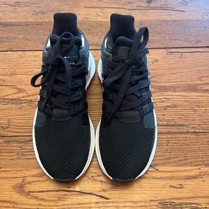 Adidas Casual Running Shoes